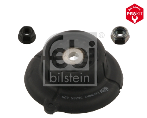 Coupelle de suspension FEBI BILSTEIN 38067