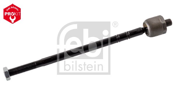 Rotule de direction intérieure FEBI BILSTEIN 38073