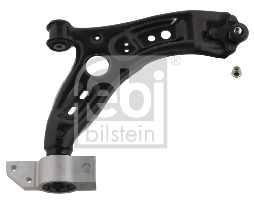 Triangle et bras de suspension FEBI BILSTEIN 38180