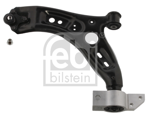 Triangle et bras de suspension FEBI BILSTEIN 38181