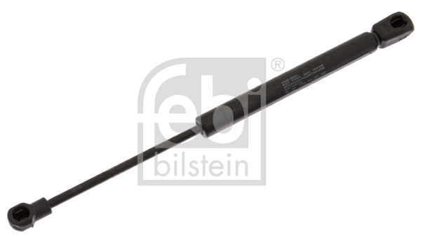 Vérin de hayon de coffre FEBI BILSTEIN 38235