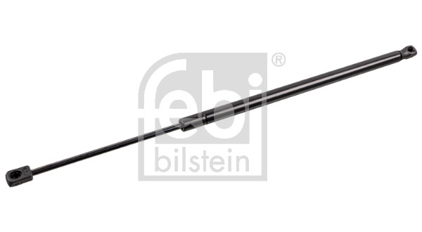 Vérin de hayon de coffre FEBI BILSTEIN 38237