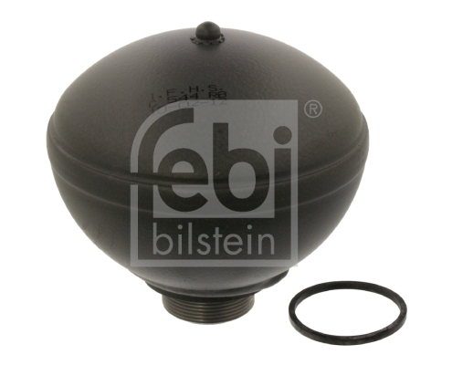 Sphère de suspension FEBI BILSTEIN 38289