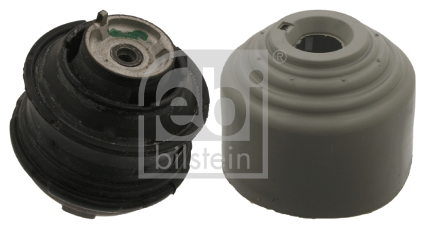 Support moteur FEBI BILSTEIN 38324