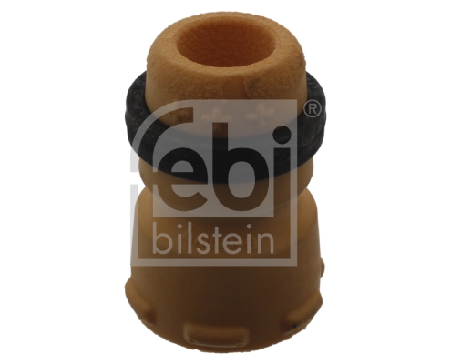 Butée élastique de suspension FEBI BILSTEIN 38384