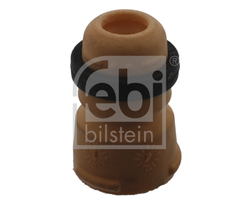 Butée élastique de suspension FEBI BILSTEIN 38385