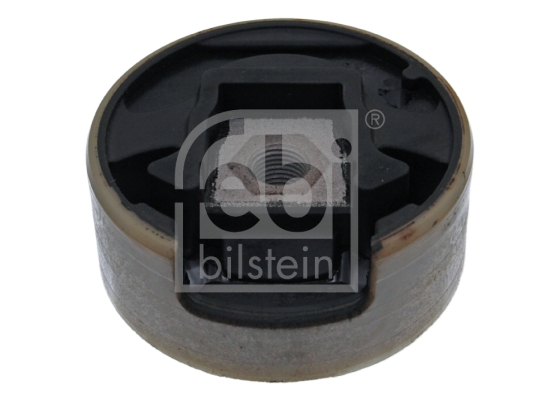 Support moteur FEBI BILSTEIN 38402