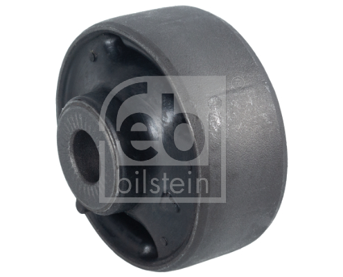 Silentbloc de bras de liaison FEBI BILSTEIN 38403