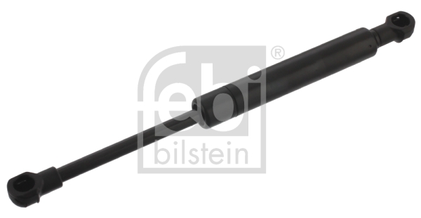 Vérin de hayon de coffre FEBI BILSTEIN 38452