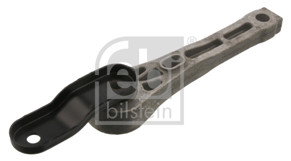 Support moteur FEBI BILSTEIN 38461