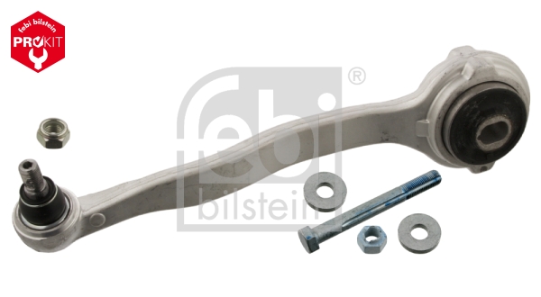 Triangle et bras de suspension FEBI BILSTEIN 38484