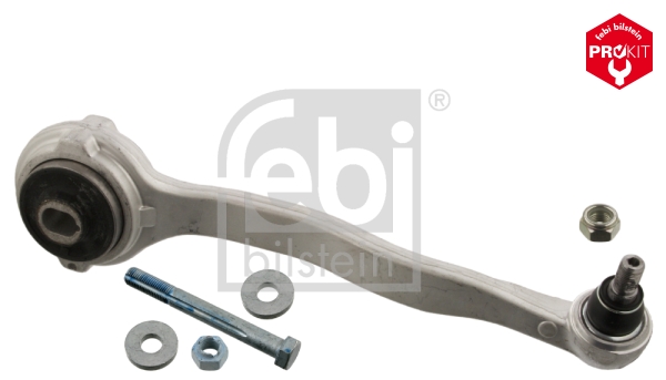 Triangle et bras de suspension FEBI BILSTEIN 38485