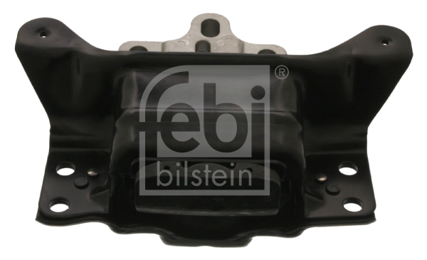 Support de boîte de vitesse automatique FEBI BILSTEIN 38515