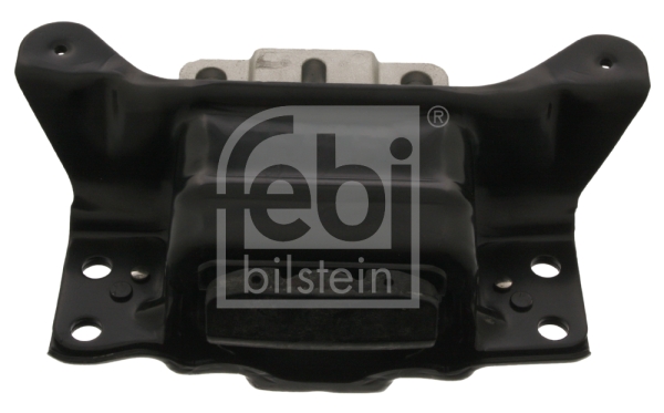 Support de boîte de vitesse automatique FEBI BILSTEIN 38516