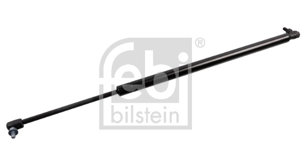 Vérin de hayon de coffre FEBI BILSTEIN 38518