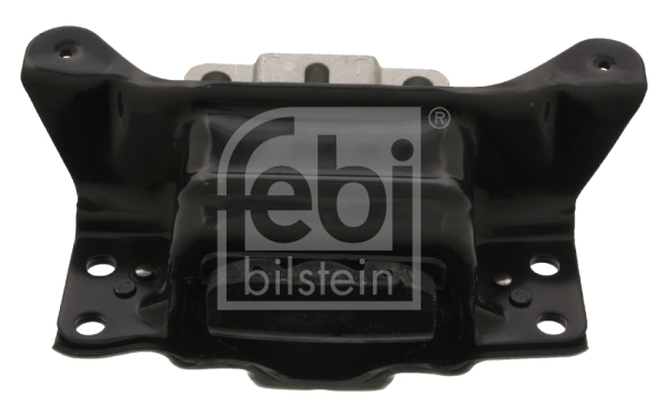 Support de boîte de vitesse automatique FEBI BILSTEIN 38524