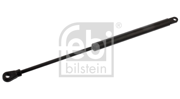 Vérin de hayon de coffre FEBI BILSTEIN 38528