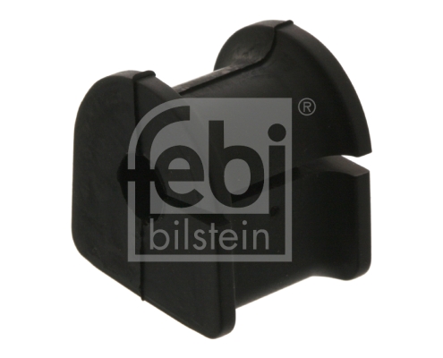 Silentbloc de barre stabilisatrice FEBI BILSTEIN 38536