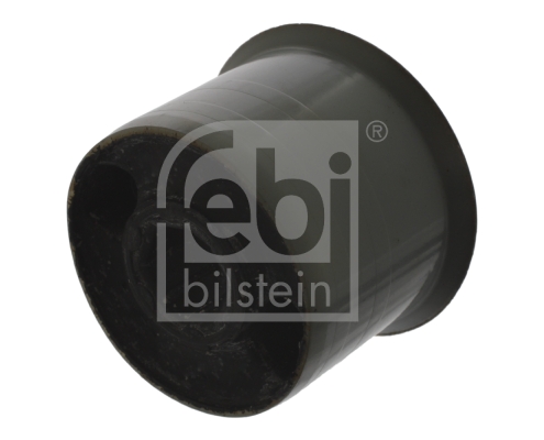 Silentbloc de bras de liaison FEBI BILSTEIN 38659