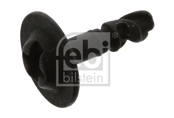 Insonorisant et protection du compartiment moteur FEBI BILSTEIN 38692