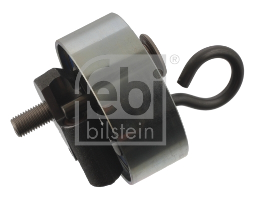 Galet tendeur de courroie de distribution FEBI BILSTEIN 38694