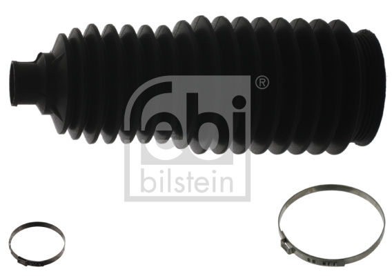 Soufflet de direction FEBI BILSTEIN 38740