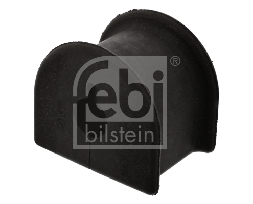 Silentbloc de barre stabilisatrice FEBI BILSTEIN 38769