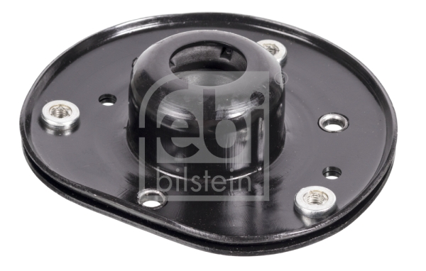 Coupelle de suspension FEBI BILSTEIN 38777