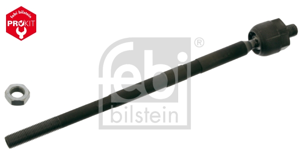 Rotule de direction intérieure FEBI BILSTEIN 38785