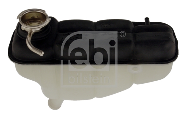 Vase d'expansion de liquide de refroidissement FEBI BILSTEIN 38805