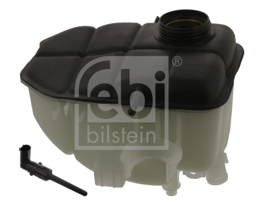 Vase d'expansion de liquide de refroidissement FEBI BILSTEIN 38807