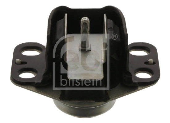 Support moteur FEBI BILSTEIN 38825