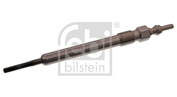 Bougie de préchauffage FEBI BILSTEIN 38831 (vendu à l'unité)