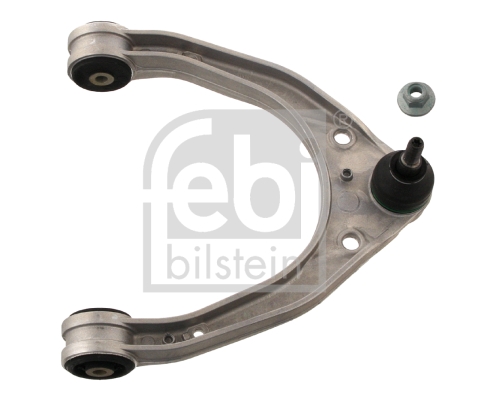 Triangle et bras de suspension FEBI BILSTEIN 38839