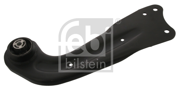 Triangle et bras de suspension FEBI BILSTEIN 38845