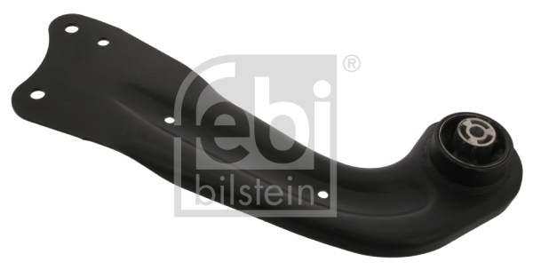 Triangle et bras de suspension FEBI BILSTEIN 38846