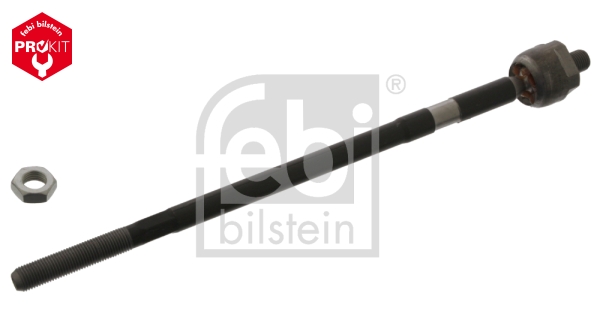 Rotule de direction intérieure FEBI BILSTEIN 38853