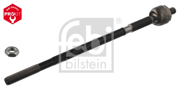 Rotule de direction intérieure FEBI BILSTEIN 38857