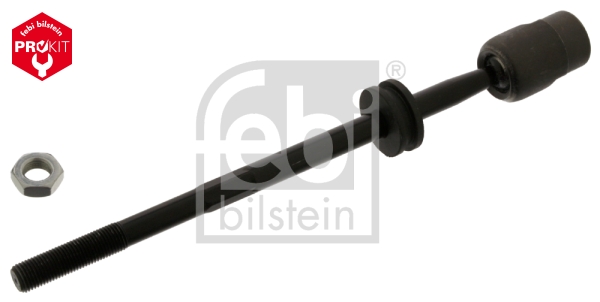 Rotule de direction intérieure FEBI BILSTEIN 38858