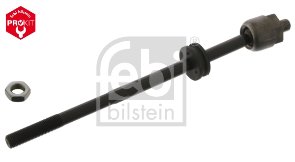 Rotule de direction intérieure FEBI BILSTEIN 38859