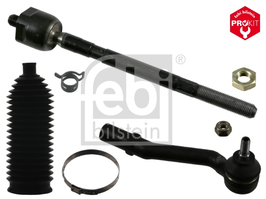 Barre de connexion FEBI BILSTEIN 38899