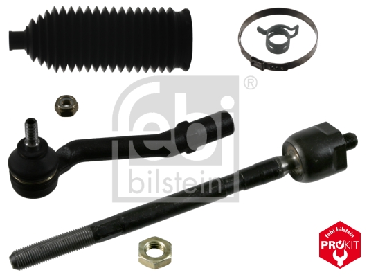 Barre de connexion FEBI BILSTEIN 38900