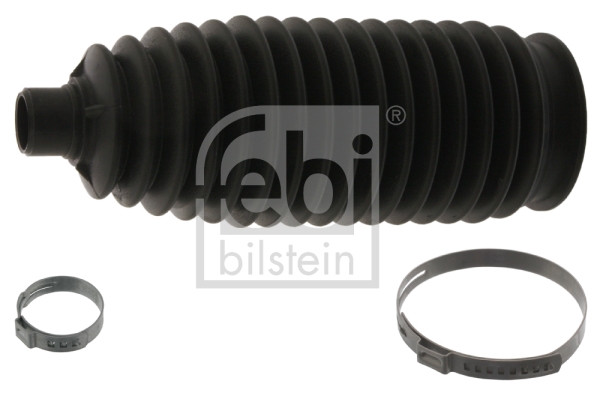 Soufflet de direction FEBI BILSTEIN 38921