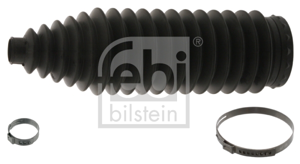 Soufflet de direction FEBI BILSTEIN 38930