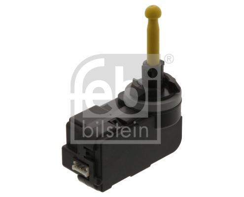 Correcteur de portée FEBI BILSTEIN 38942