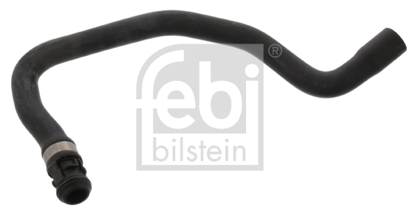 Durite de refroidissement FEBI BILSTEIN 38964