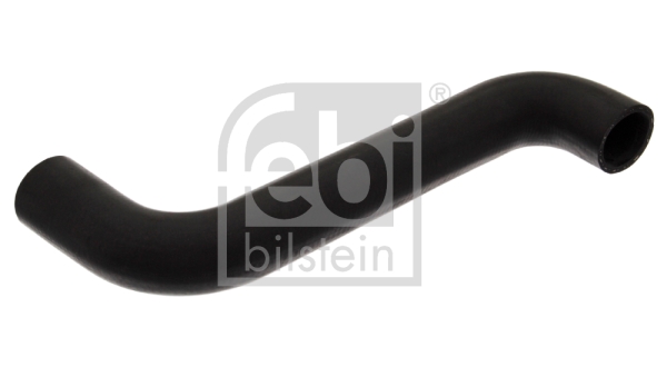 Durite de refroidissement FEBI BILSTEIN 38967