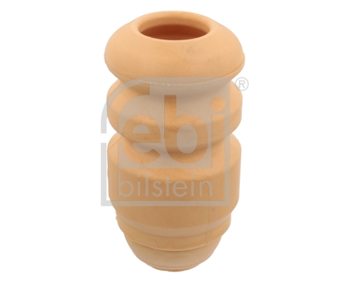 Butée élastique de suspension FEBI BILSTEIN 38993