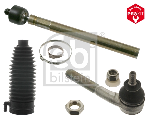 Barre de connexion FEBI BILSTEIN 38999