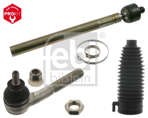 Barre de connexion FEBI BILSTEIN 39000